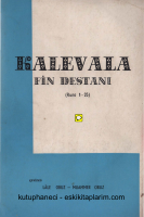 Kalevala (Fin Destanı).pdf